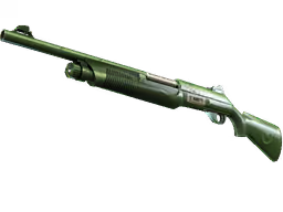 Nova | Toy Soldier (Well-Worn)